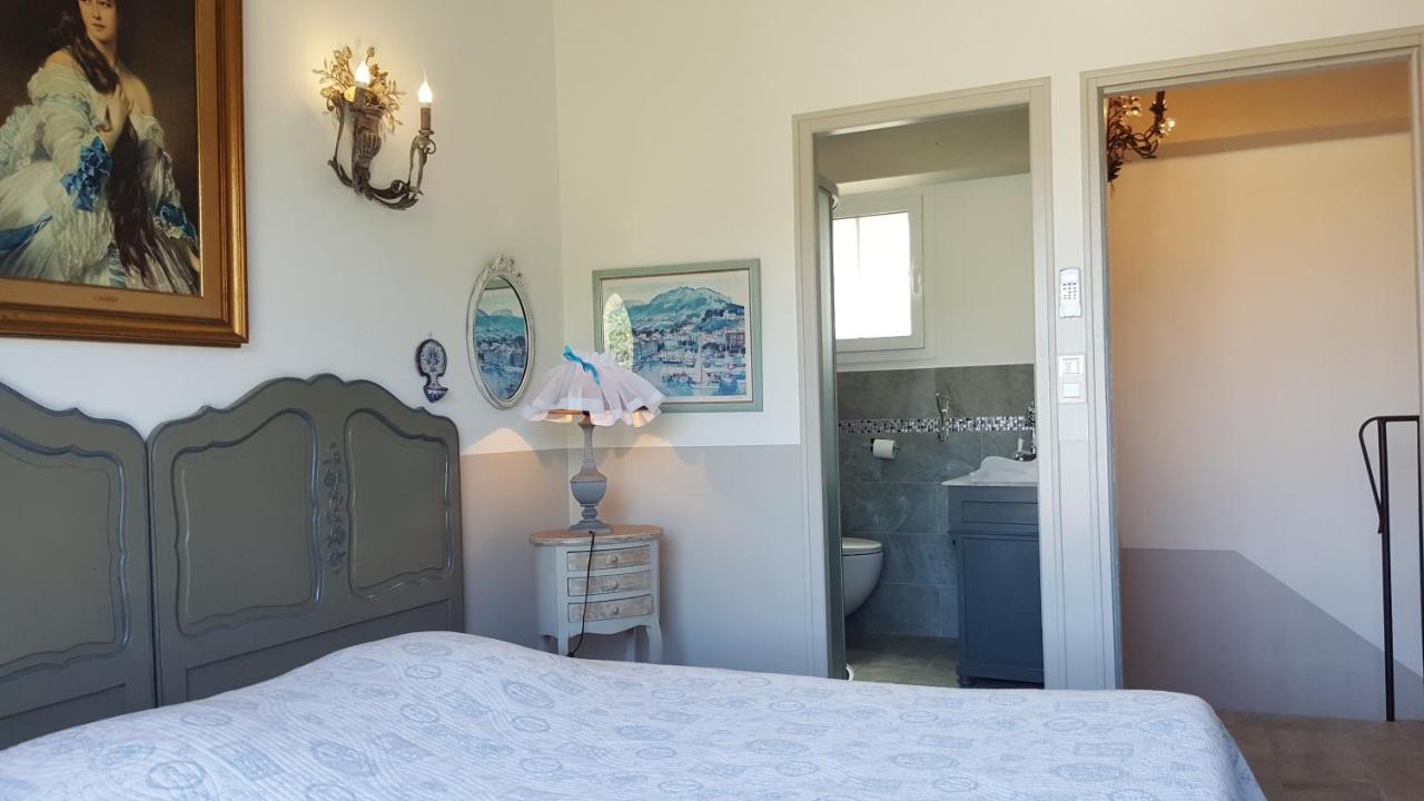 Primavera Apartment *