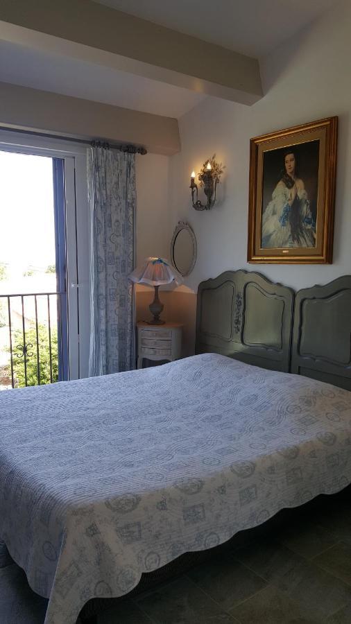 Apartment Primavera *