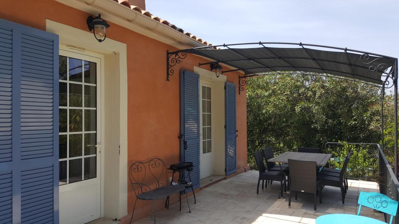 Primavera Galeria (Corsica)
