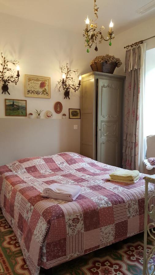Primavera Galeria (Corsica)