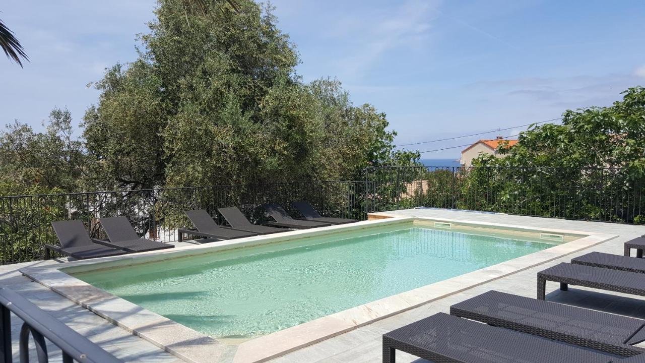 Primavera Apartment *