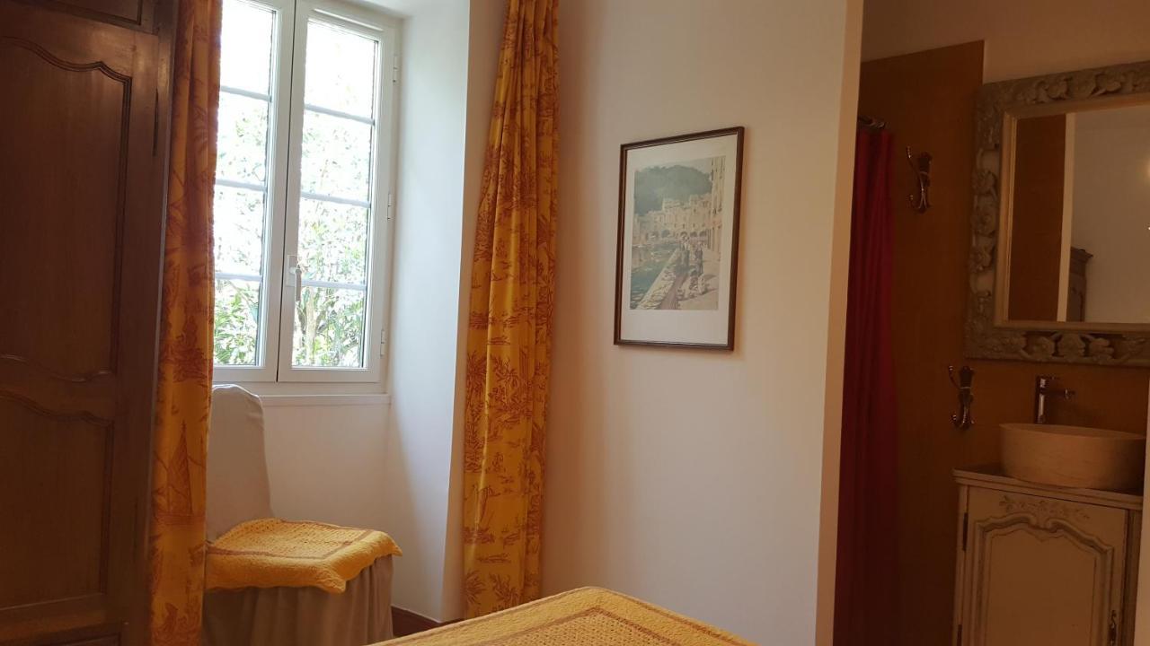 Apartment Primavera