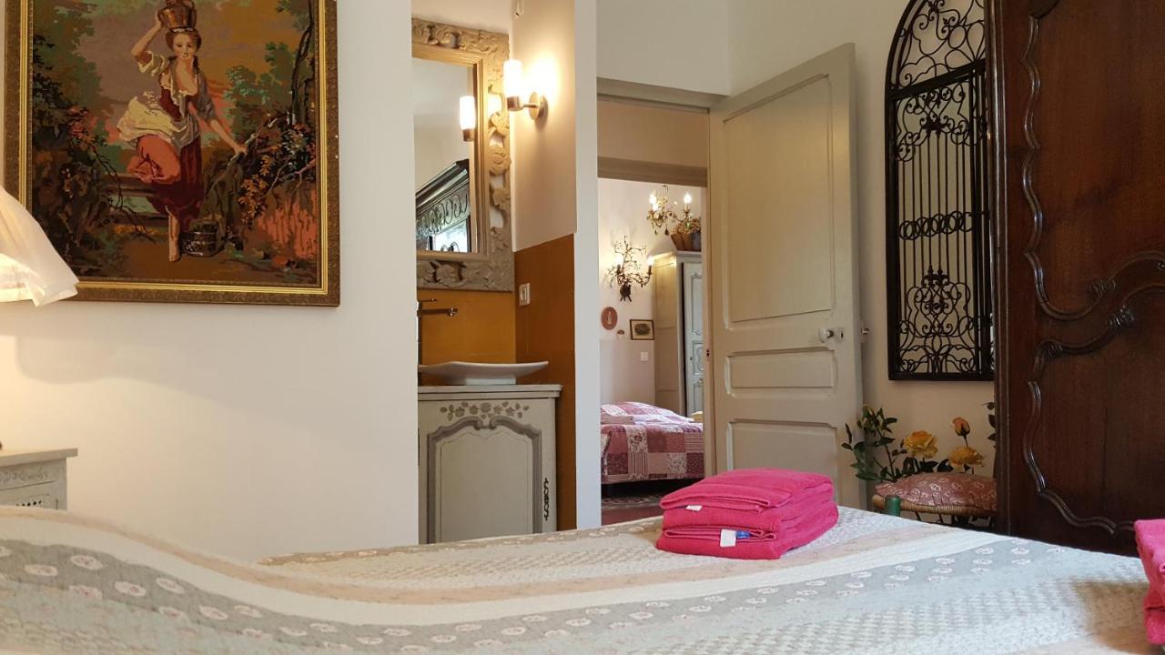 Primavera Apartment Galeria (Corsica)