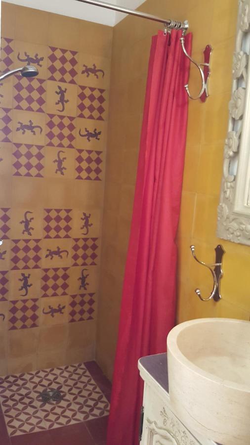 Primavera Apartment Galeria (Corsica)
