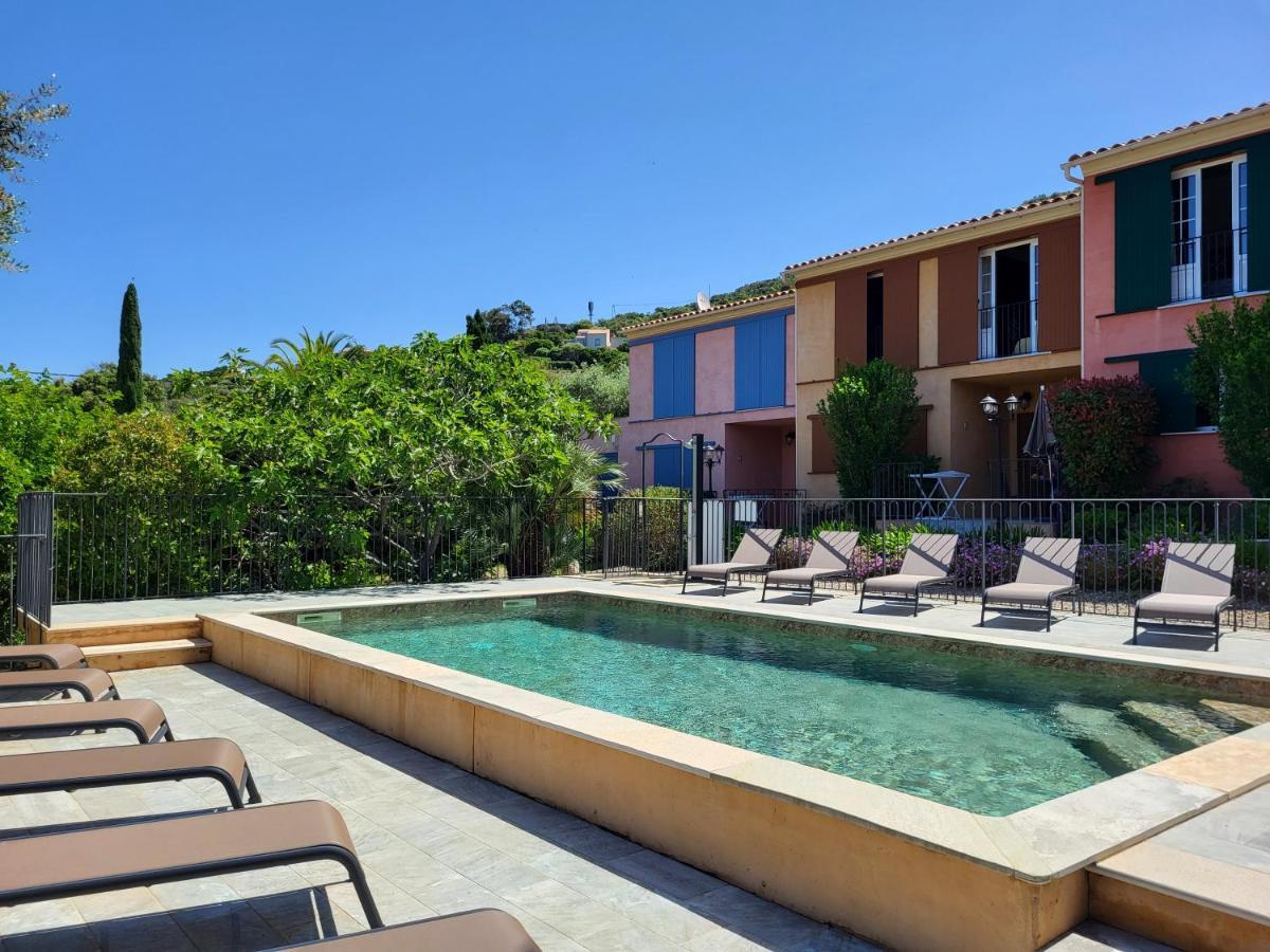 Apartment Primavera Galeria (Corsica)